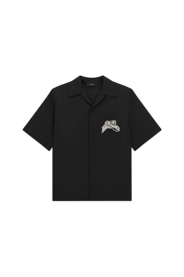 Skjorta Pre-Fall 2026