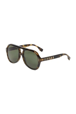 Five Sisters Aviator Sunglasses