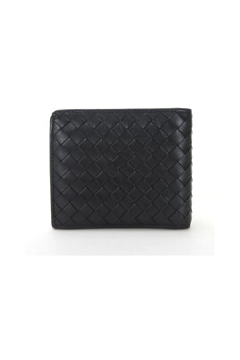 pre-owned-leather-wallets