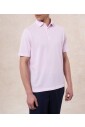 polo-en-coton-a-manches-courtes