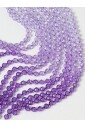 collier-cascade-de-cristal-lilas