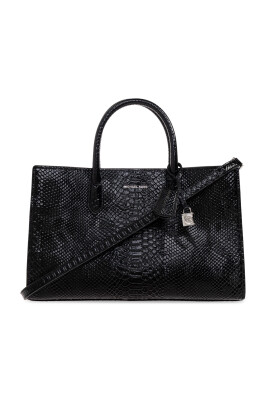 sac-a-main-scarlett-medium