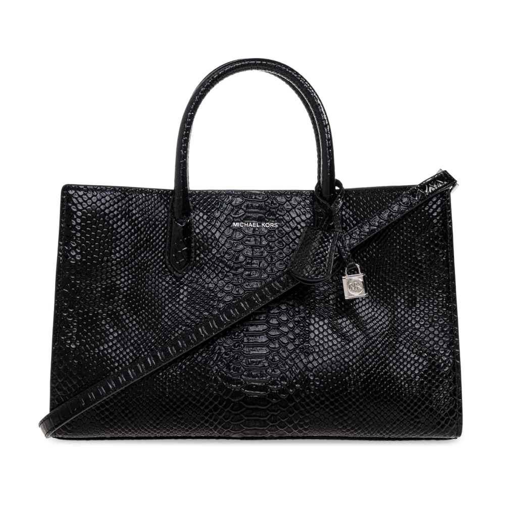 Bags > Handbags - - Michael Kors - Modalova