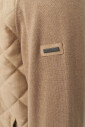 veste-en-coton-avec-devant-matelasse
