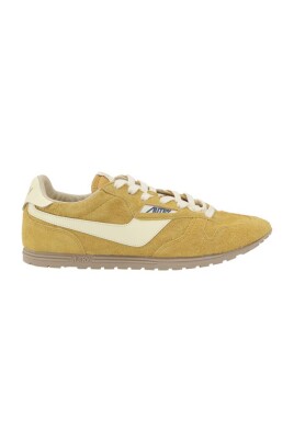 elegantes-baskets-basses-en-daim-windspin-low
