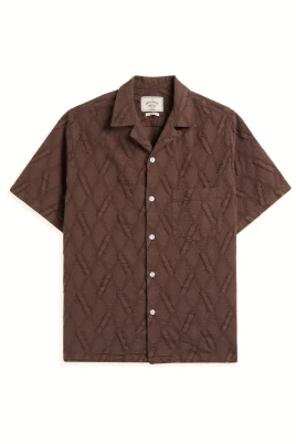 Camicia Ike
