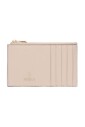 wallets-andamp-cardholders