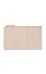 wallets-andamp-cardholders