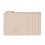 wallets-andamp-cardholders