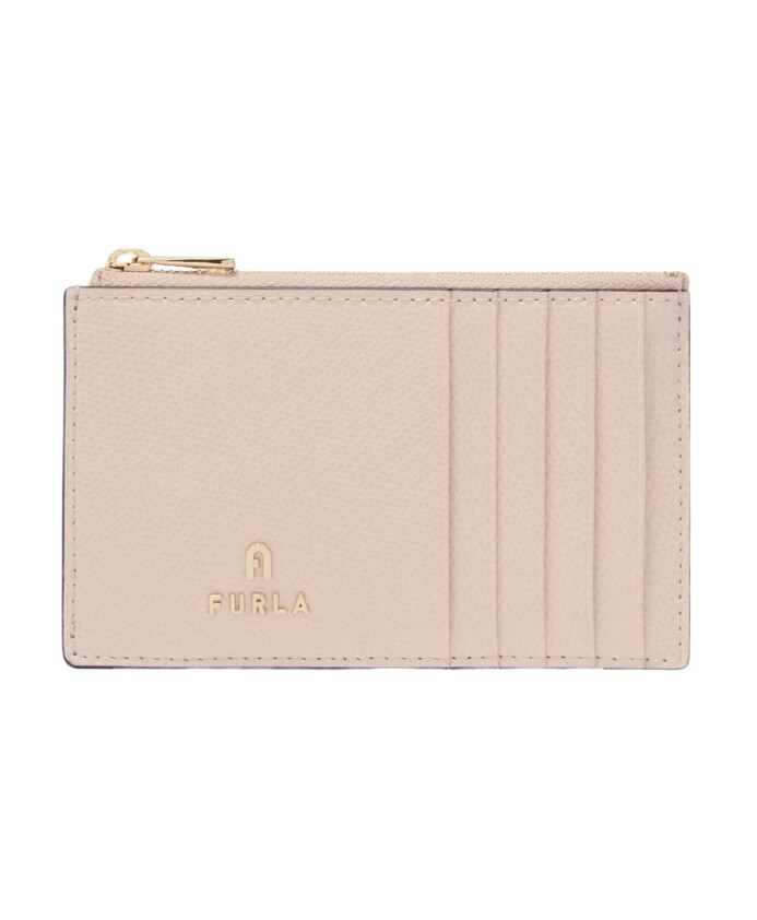 wallets-andamp-cardholders