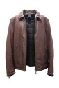 veste-rembourree-en-cuir