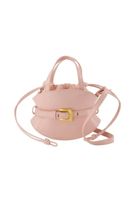 Shuffle Mini Bag