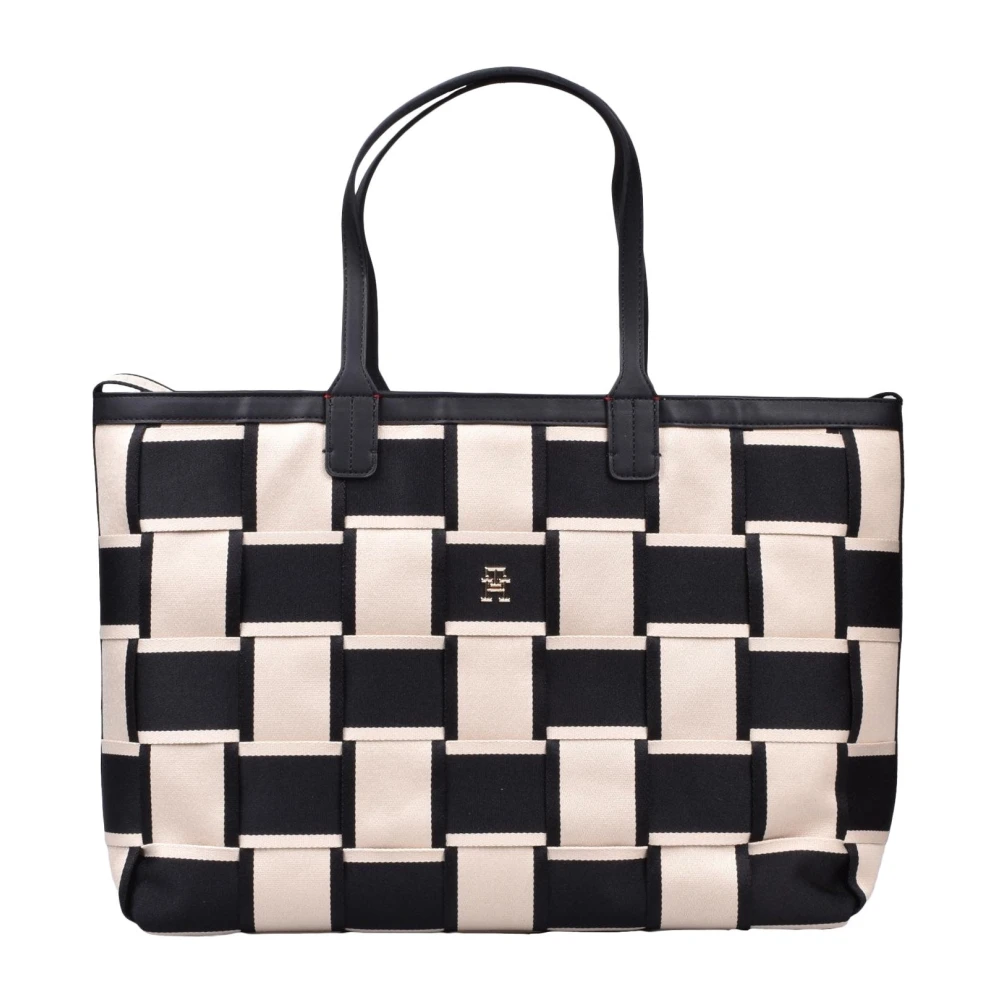 Bags > Tote Bags - - Tommy Hilfiger - Modalova