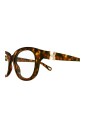 monture-optique