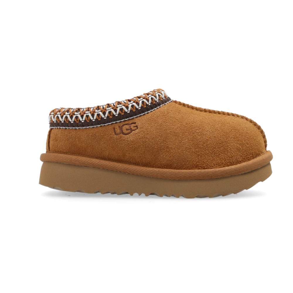 UGG T Tasman II slides Brown, Unisex