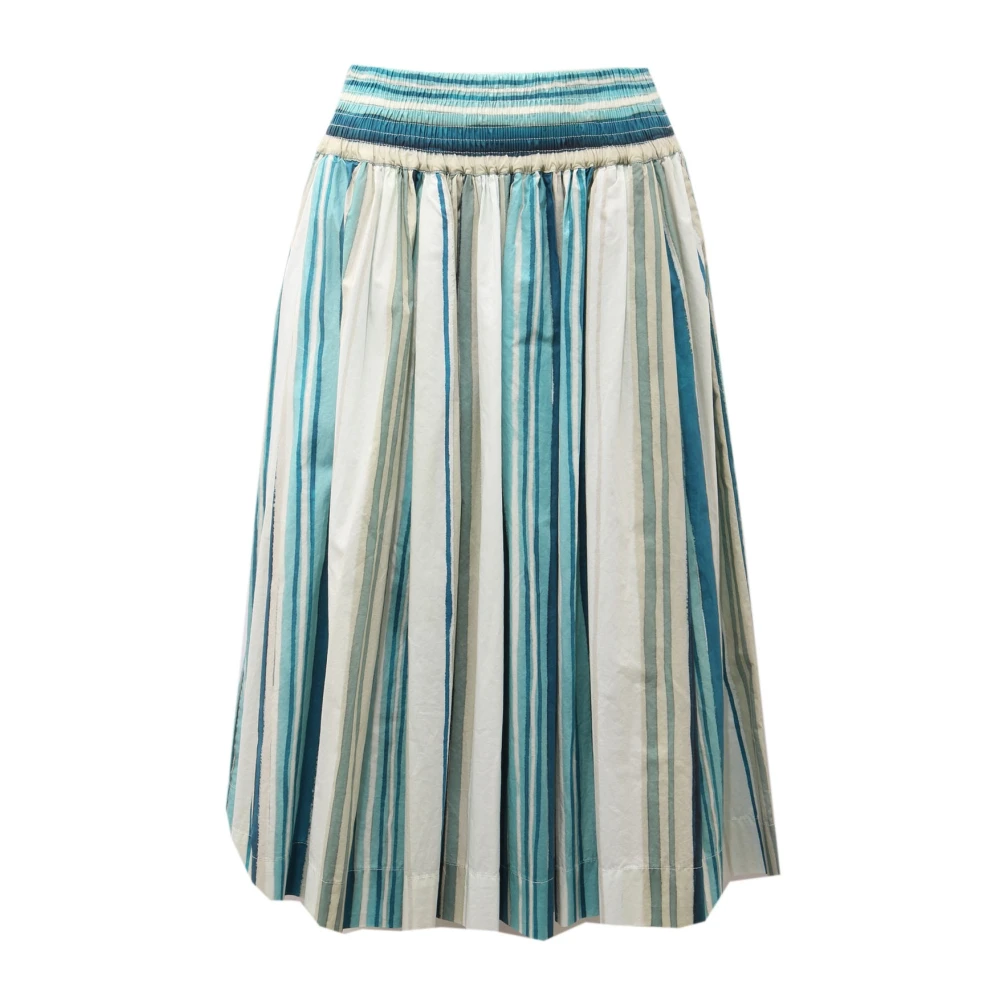 Skirts > Midi Skirts - - Woolrich - Modalova