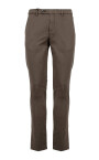brad-plus-one-more-pantalon-long