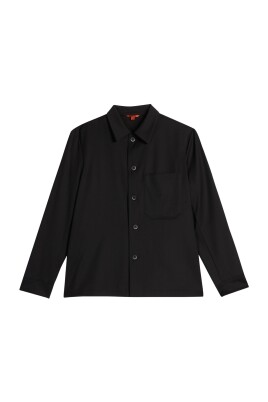 button-up-overshirt-with-patch-pocket