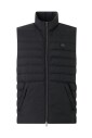 black-down-jacket-air-mentana