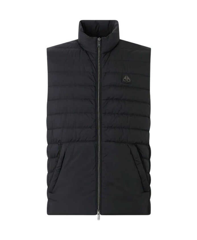 black-down-jacket-air-mentana