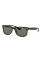 new-wayfarer-junior-lunettes-de-soleil