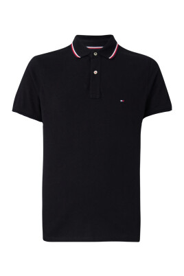 classic-polo-shirt