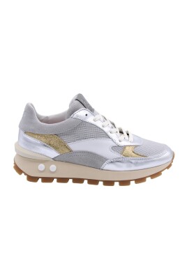 elsene-sneaker