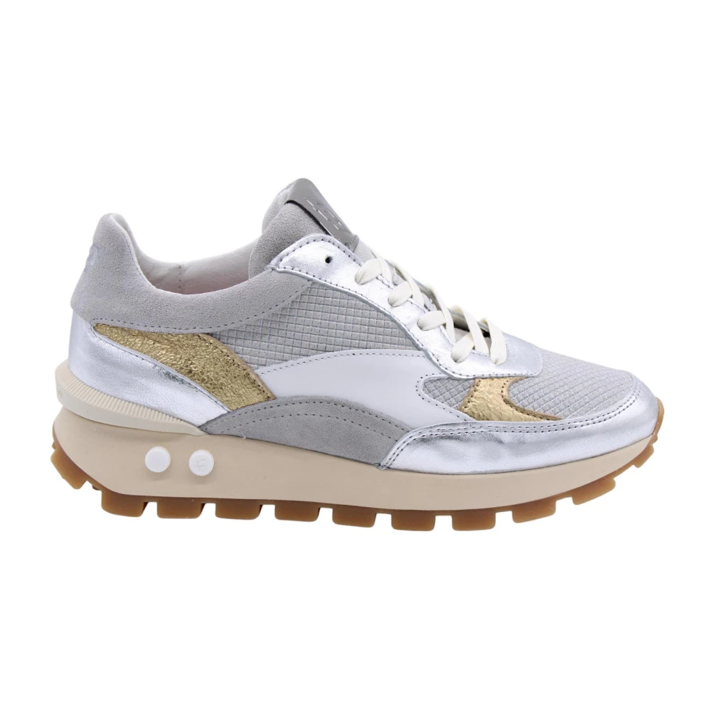 Shoes > Sneakers - - Floris van Bommel - Modalova