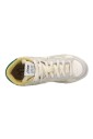baskets-blanches
