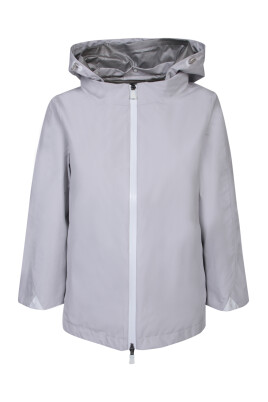 beige-jacket-for-women