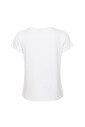 modal-stretch-rata-t-shirt