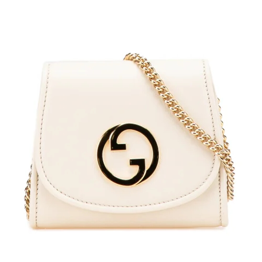 Shop mode van Gucci Vintage online bij Miinto
