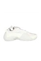 baskets-flash-x