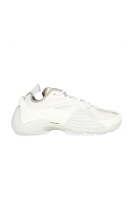 flash-x-sneakers