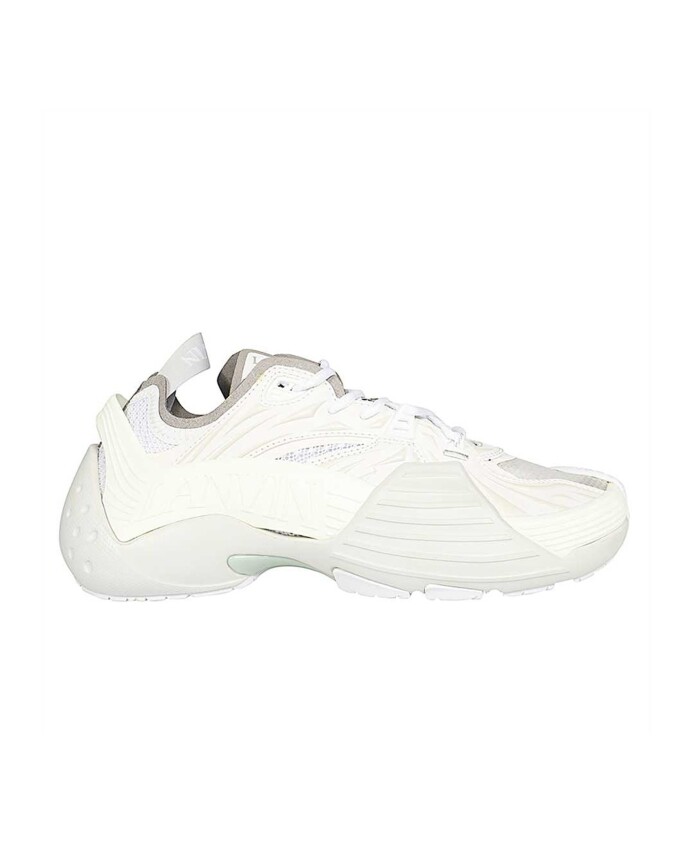baskets-flash-x