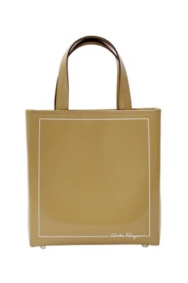pre-owned-leather-handbags