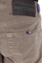 grey-5-pocket-jeans-nick-fit
