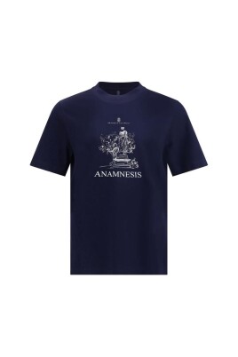 t-shirt-en-coton-monogramme