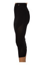 jupe-midi-noire