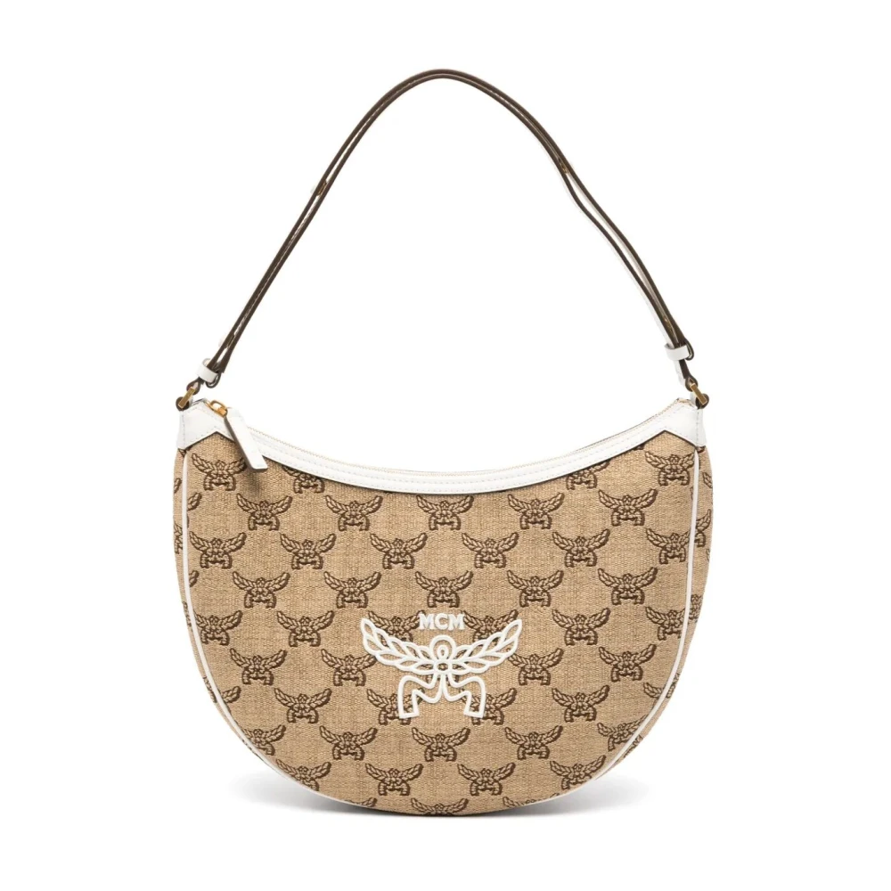 Bags > Shoulder Bags - - MCM - Modalova