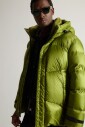 veste-puffer-en-nylon-vert-acide