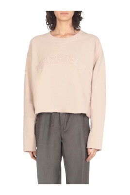 black-embroidered-logo-sweatshirt