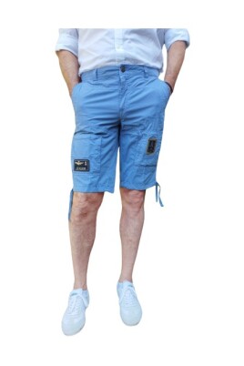 anti-g-cotton-bermuda-with-aeronautica-militare-patches