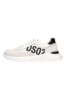 sneakers-blanc