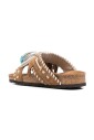 chaussons-confortables-en-daim