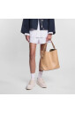 collection-sacs-beige-elegants