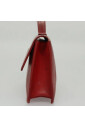 pre-owned-leather-handbags