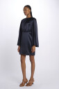 mini-robe-norren