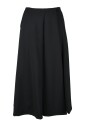 rok