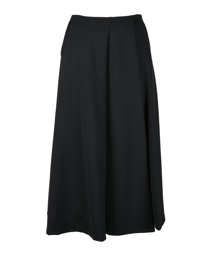 rok